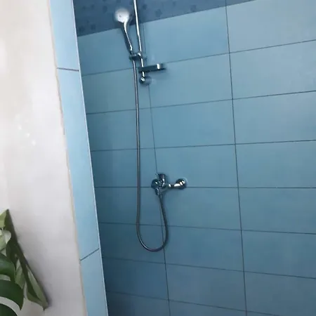 Yvonne's Place