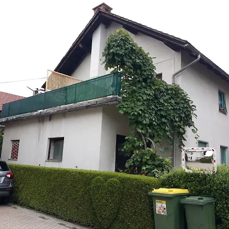 Yvonne's Place